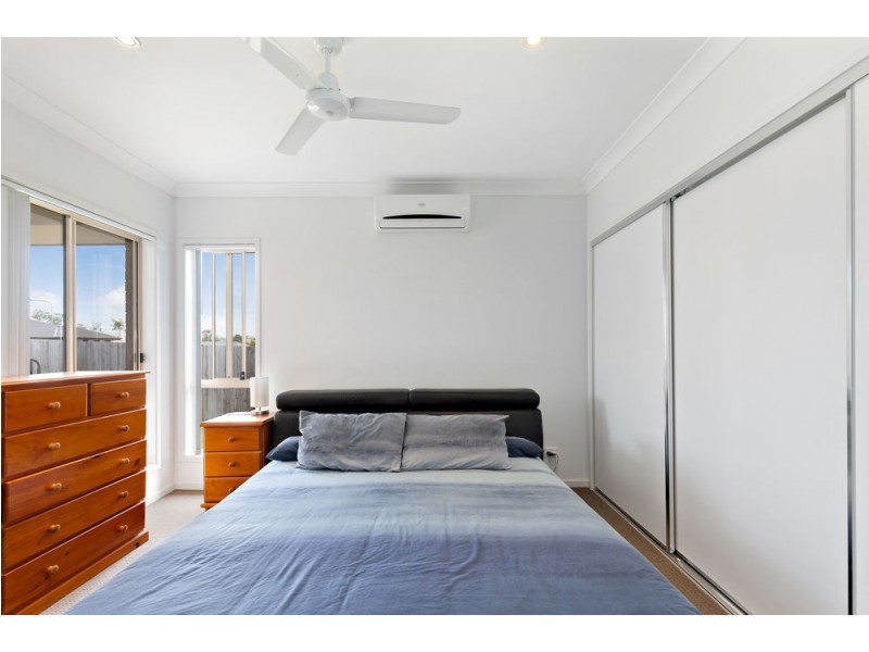 4 Tyrol Road, Coomera QLD 4209