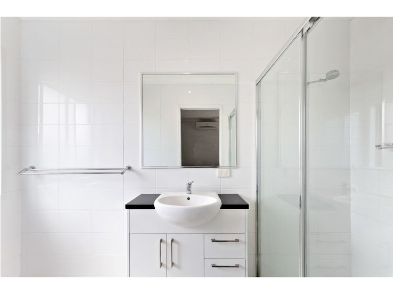 4 Tyrol Road, Coomera QLD 4209