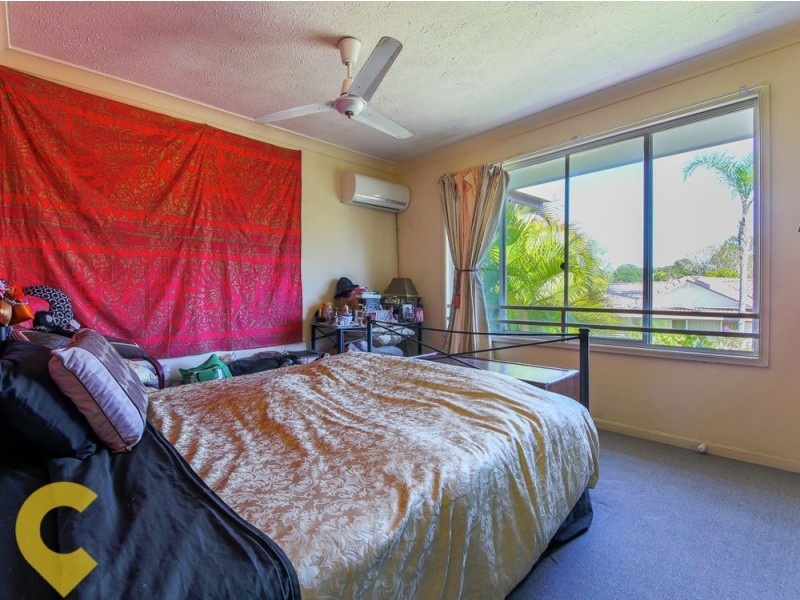 33/2 St Kevins Avenue, Benowa QLD 4217