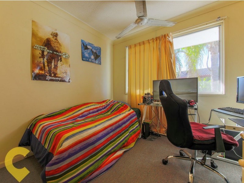 33/2 St Kevins Avenue, Benowa QLD 4217