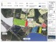314 Foxwell Road, Coomera QLD 4209