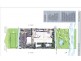 314 Foxwell Road, Coomera QLD 4209
