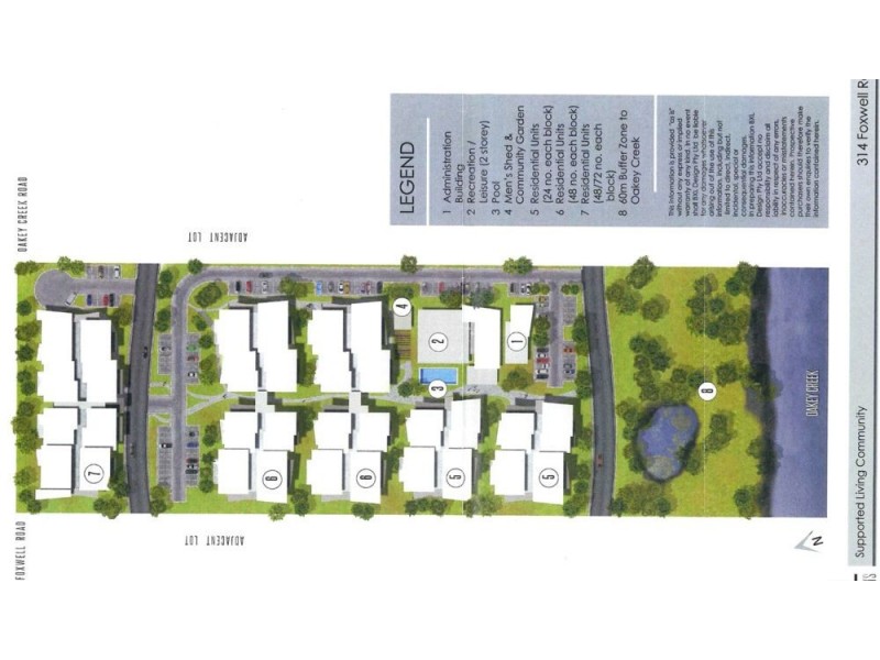314 Foxwell Road, Coomera QLD 4209