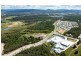 314 Foxwell Road, Coomera QLD 4209