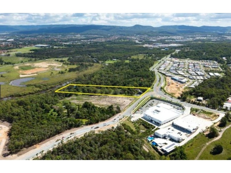 314 Foxwell Road, Coomera QLD 4209