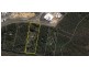 314 Foxwell Road, Coomera QLD 4209