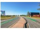314 Foxwell Road, Coomera QLD 4209