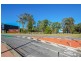 314 Foxwell Road, Coomera QLD 4209