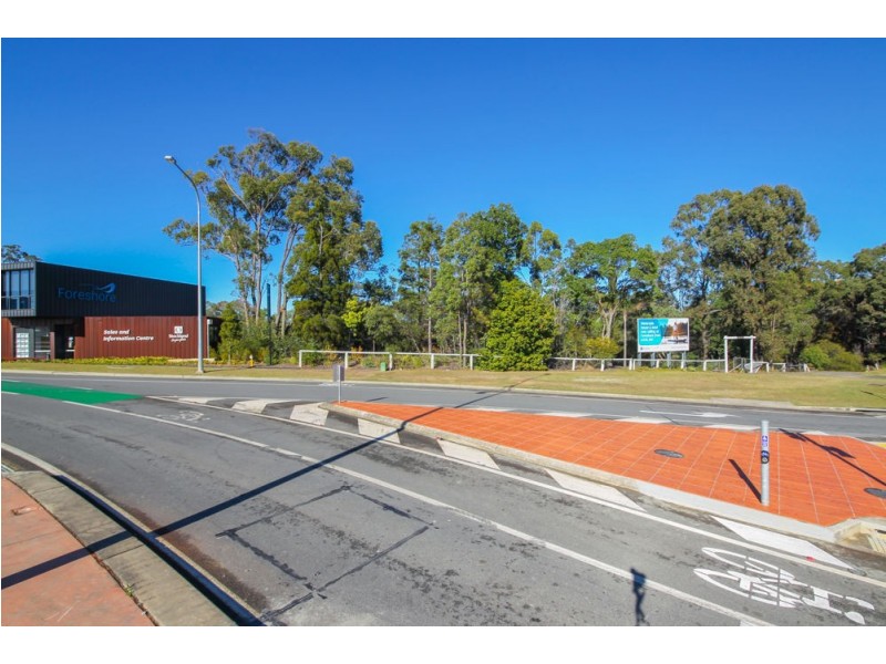 314 Foxwell Road, Coomera QLD 4209