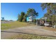 314 Foxwell Road, Coomera QLD 4209
