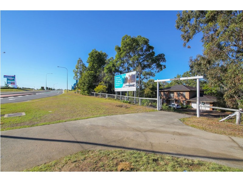 314 Foxwell Road, Coomera QLD 4209