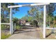 314 Foxwell Road, Coomera QLD 4209