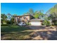 314 Foxwell Road, Coomera QLD 4209