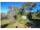 314 Foxwell Road, Coomera QLD 4209