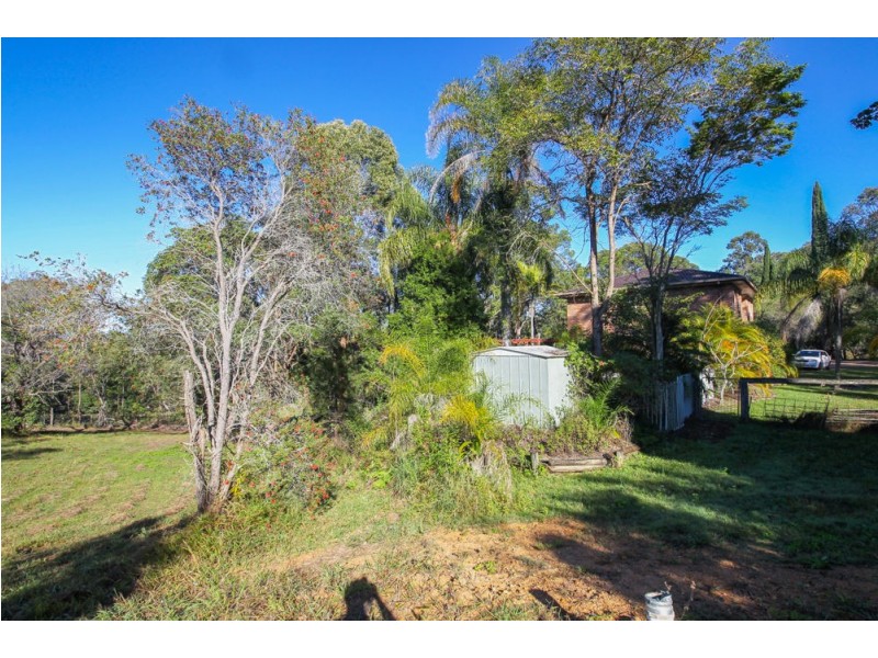 314 Foxwell Road, Coomera QLD 4209