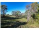 314 Foxwell Road, Coomera QLD 4209