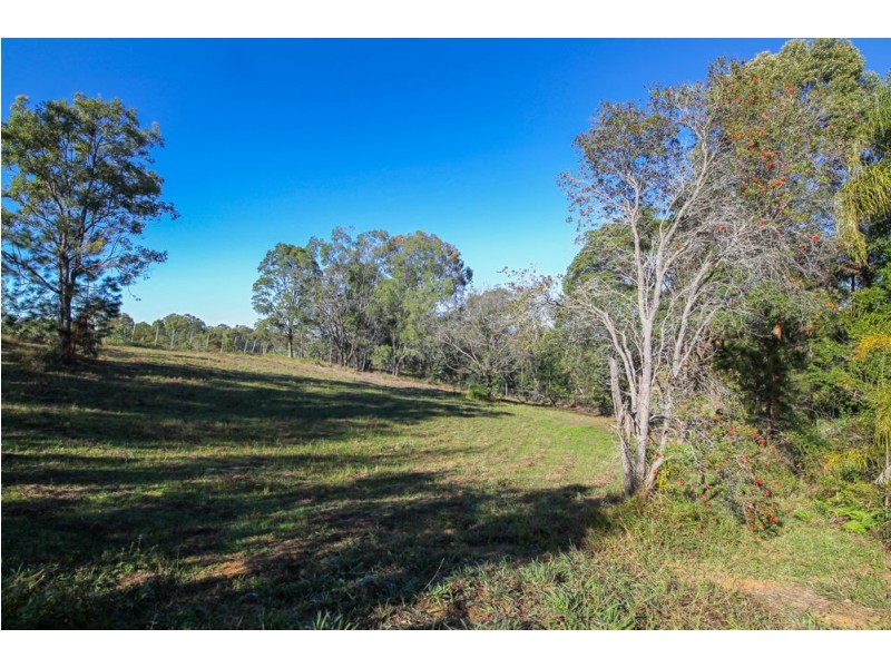 314 Foxwell Road, Coomera QLD 4209