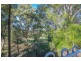 314 Foxwell Road, Coomera QLD 4209