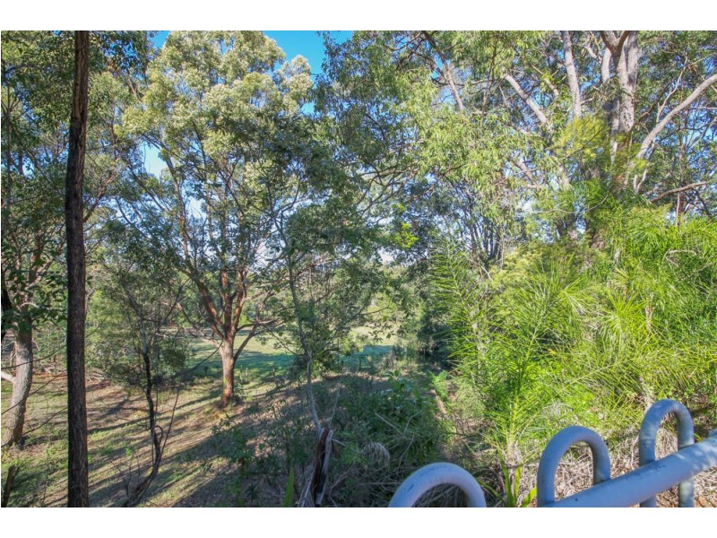 314 Foxwell Road, Coomera QLD 4209
