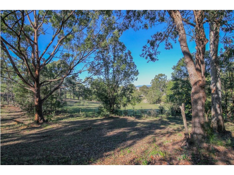 314 Foxwell Road, Coomera QLD 4209