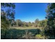314 Foxwell Road, Coomera QLD 4209