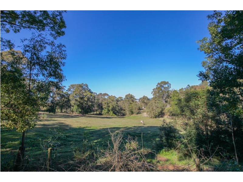 314 Foxwell Road, Coomera QLD 4209