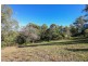 314 Foxwell Road, Coomera QLD 4209