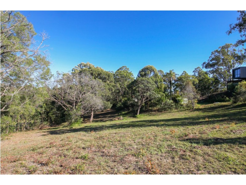 314 Foxwell Road, Coomera QLD 4209