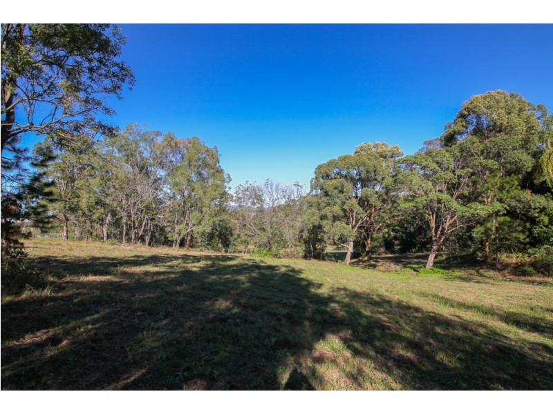 314 Foxwell Road, Coomera QLD 4209