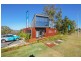 314 Foxwell Road, Coomera QLD 4209