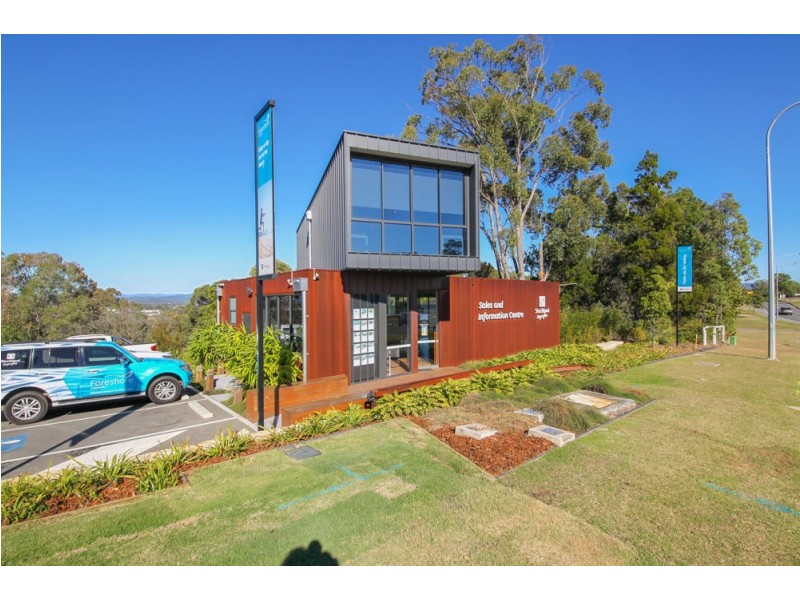314 Foxwell Road, Coomera QLD 4209