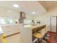 13 Open Drive, Arundel QLD 4214