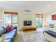 13 Open Drive, Arundel QLD 4214