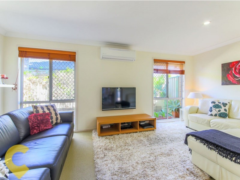 13 Open Drive, Arundel QLD 4214