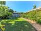 13 Open Drive, Arundel QLD 4214