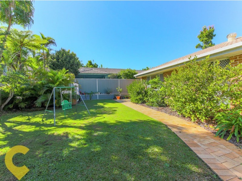 13 Open Drive, Arundel QLD 4214
