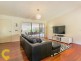 13 Open Drive, Arundel QLD 4214