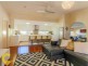 13 Open Drive, Arundel QLD 4214