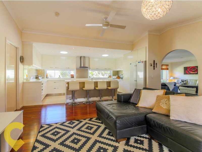 13 Open Drive, Arundel QLD 4214