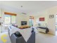 13 Open Drive, Arundel QLD 4214