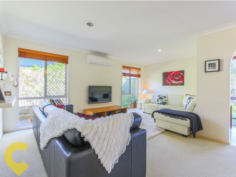 13 Open Drive, Arundel QLD 4214