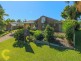 13 Open Drive, Arundel QLD 4214