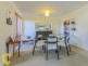 13 Open Drive, Arundel QLD 4214