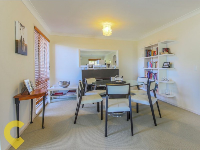 13 Open Drive, Arundel QLD 4214