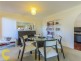 13 Open Drive, Arundel QLD 4214
