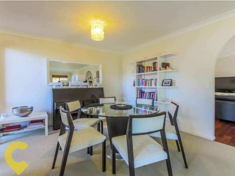 13 Open Drive, Arundel QLD 4214