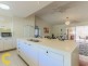 13 Open Drive, Arundel QLD 4214