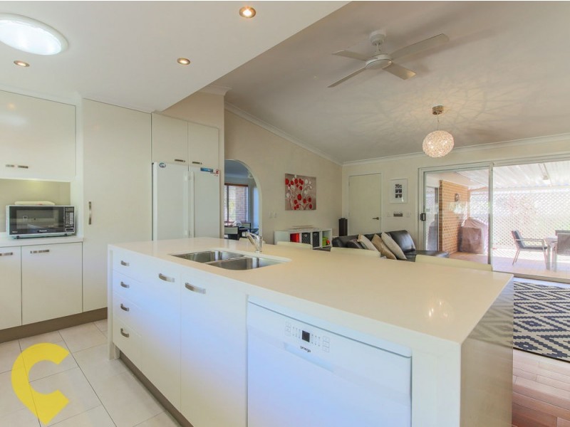 13 Open Drive, Arundel QLD 4214