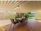 13 Open Drive, Arundel QLD 4214