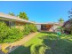 13 Open Drive, Arundel QLD 4214